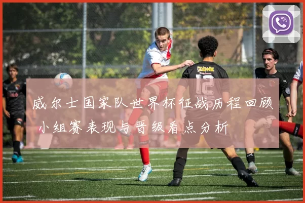 威尔士国家队世界杯征战历程回顾 小组赛表现与晋级看点分析