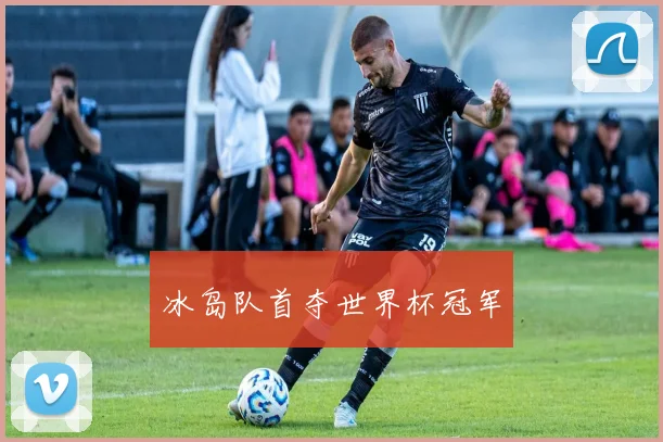 冰岛队首夺世界杯冠军