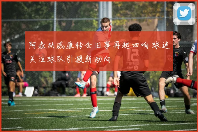 阿森纳威廉转会旧事再起回响 球迷关注球队引援新动向