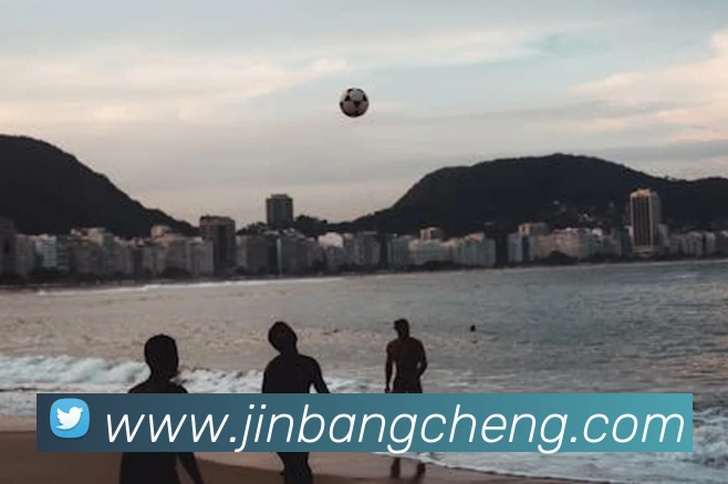 多媒体互动体验